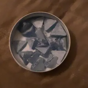 review image 6