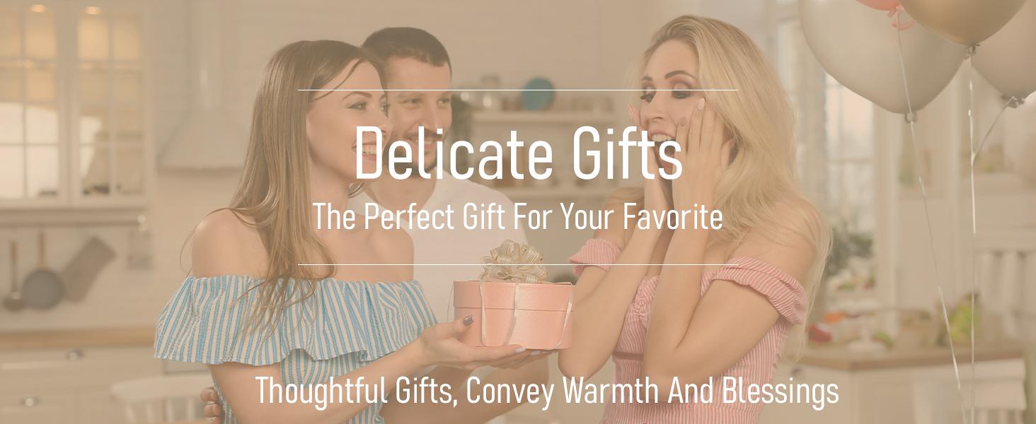 Candle Warmer Lamp with Timer Adjustable Height Brightness Scented Flameless Heating for Home Decor Living Room Bedroom Gray Safe Dimmable Function