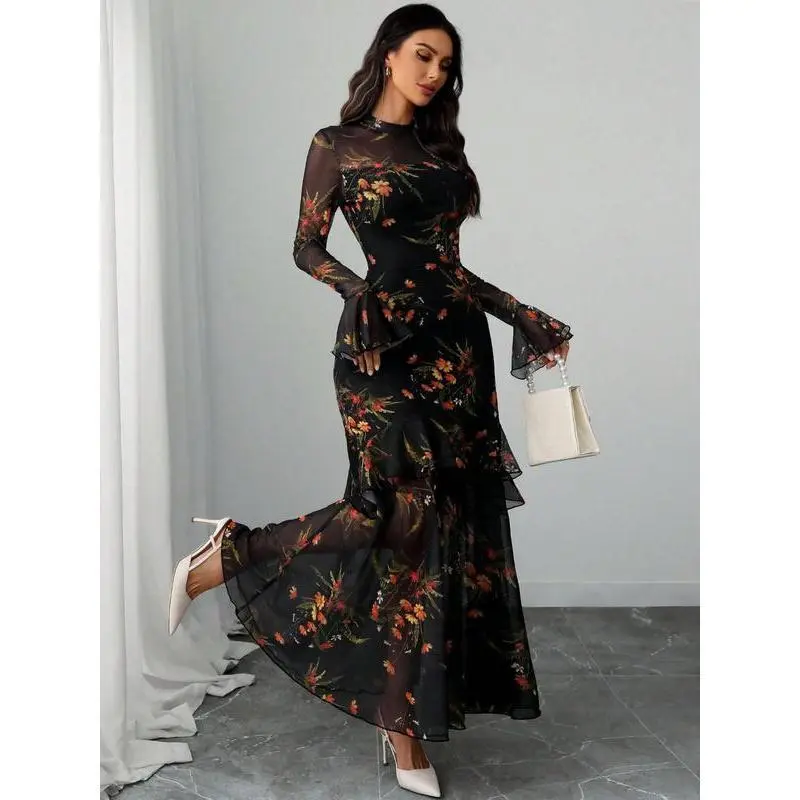 Floor Length Ross Store Formal Dresses Ross Dress For Less: Wedding Guest Dress Shopping Selections Floor Length Ross Store Formal Dresses Ross Dress For Less: Wedding Guest Dress Shopping Selections