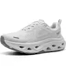NORTIV 8 [MovePropel] Women's Comfortable Walking Running Tennis Shoes MovePropel Athletic Gym Workout Jogging Fashion Sneakers Outdoorfun