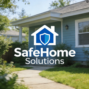 SafeHome Solutions