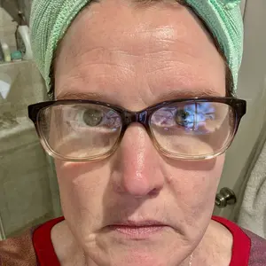 Product Review of [Sungboon] Silk Collagen & Peptide Face-Lift Duo Tiktok Exclusive – Ampoule + Rejuvenate Serum with 8 types Hyaluronic Acid for wrinkles & fine lines | Gift set Firming, Moisturizing, Collagen Boosting, Anti aging Korean Home Aesthetic for all skin types from g**1