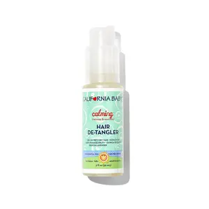 Calming™ Hair Detangler
