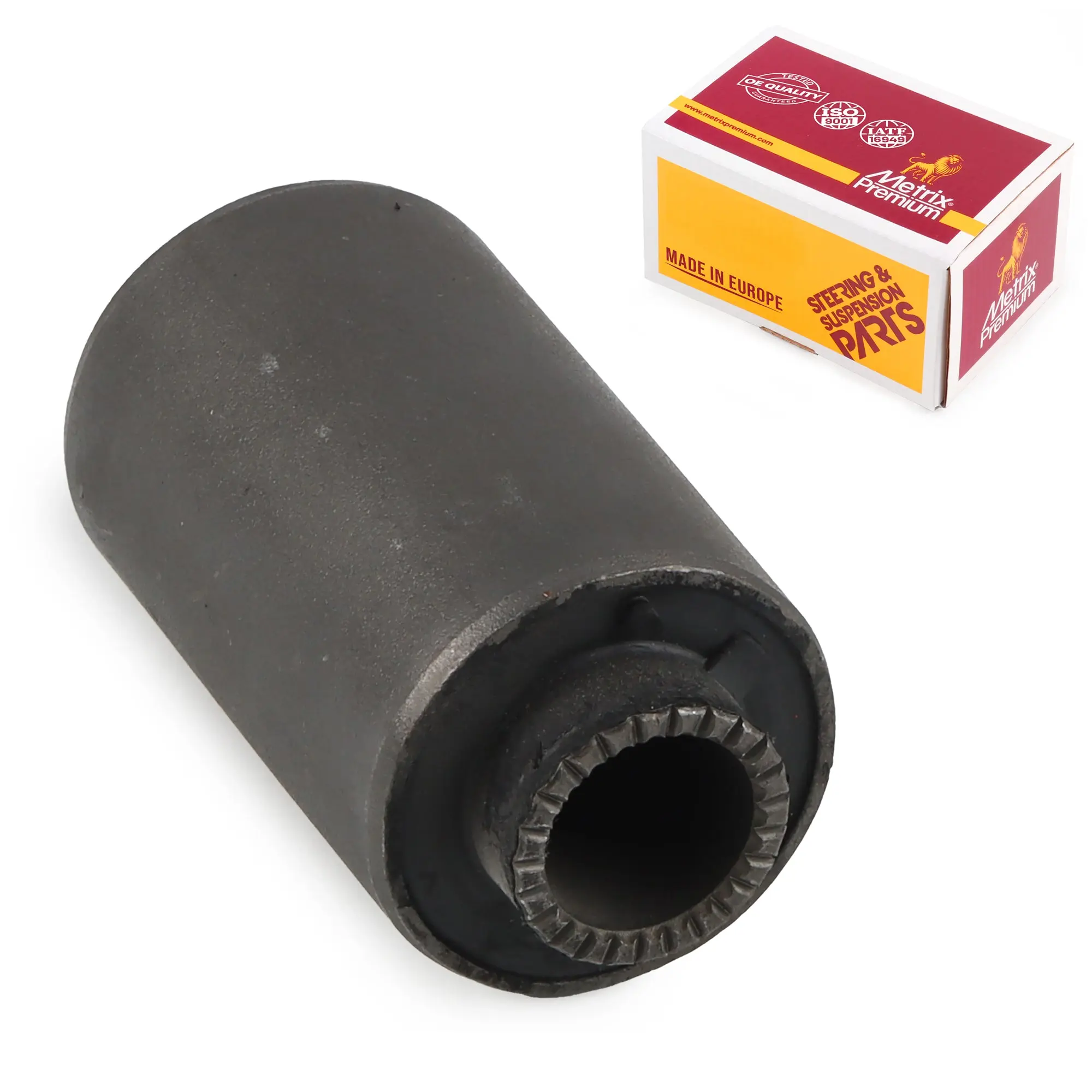 Front Lower Control Arm Bushing 40749MT