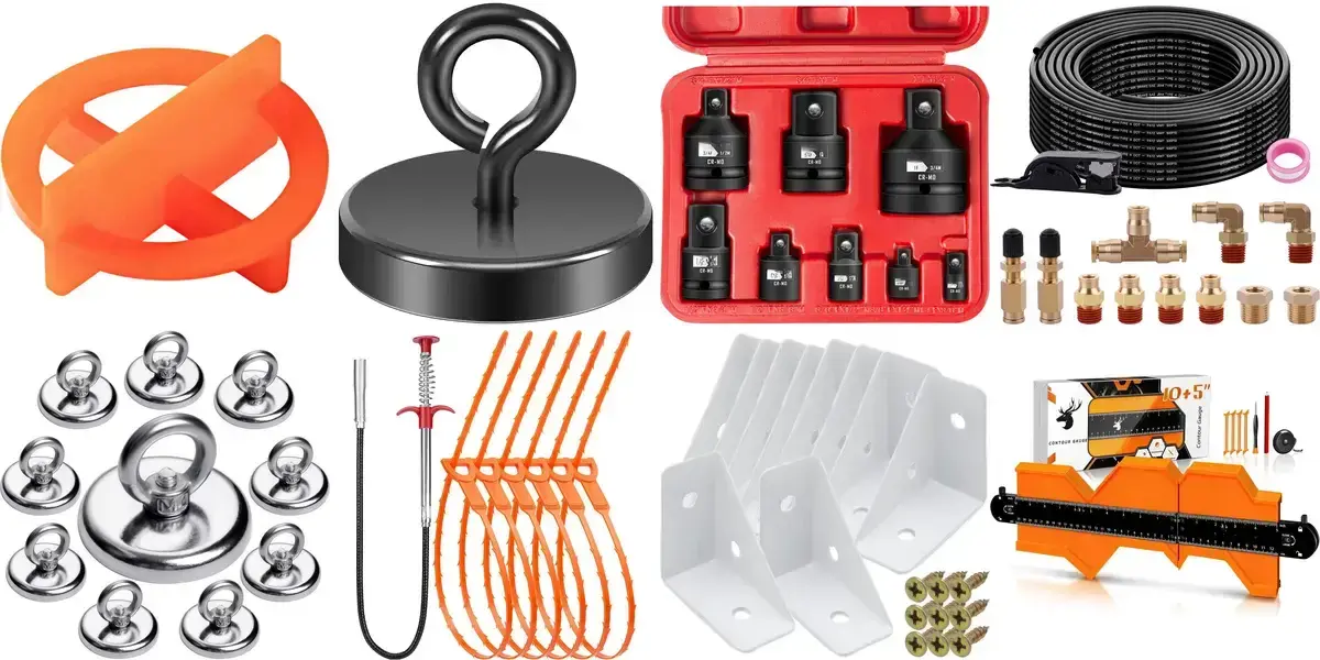 background preload poster image 