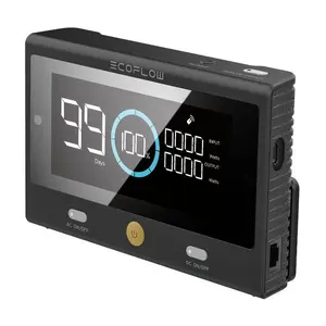 EcoFlow DELTA Pro Remote Control