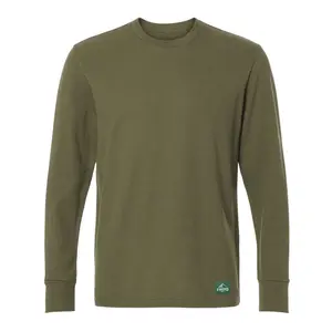 Army Peak Thermal Long Sleeve