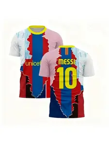 The men's T-shirt for the summer of 2026 is a bestseller for Activewear Tee Sporty T Shirt sports fitness exercise casual fashion and lightness