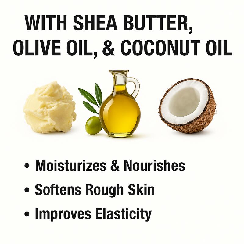 2 BAR PKG Turmeric Kojic Acid Soap - Gold Mango Kojic Acid Dark Spot Remover Soap Bars with Kojic Acid, Turmeric Complex Infused with Vitamin C, Vitamin E, Hyaluronic Acid, , Shea Butter, Olive Oil, and Goat Milk