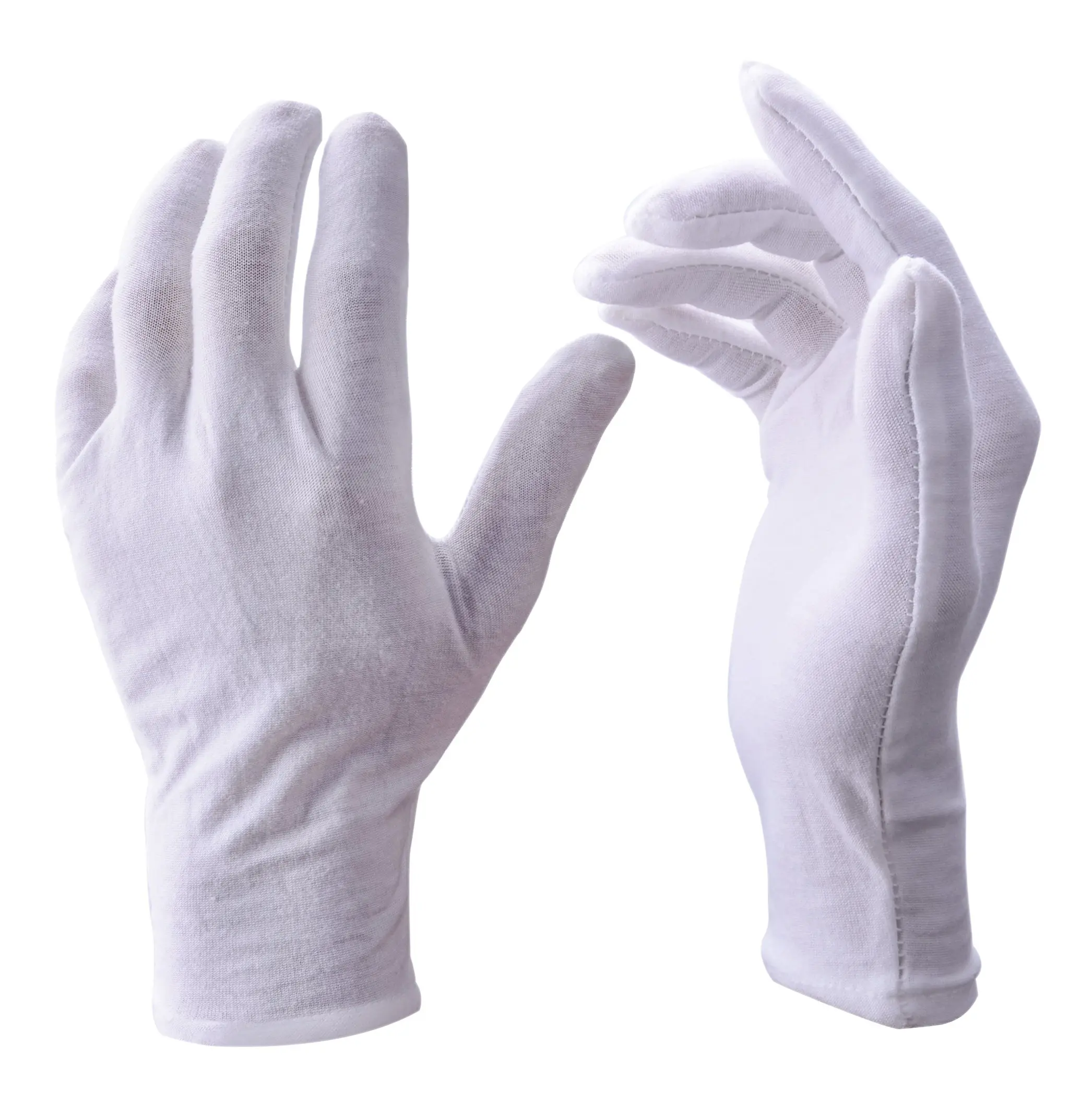 White Glove Service By Metropolitan