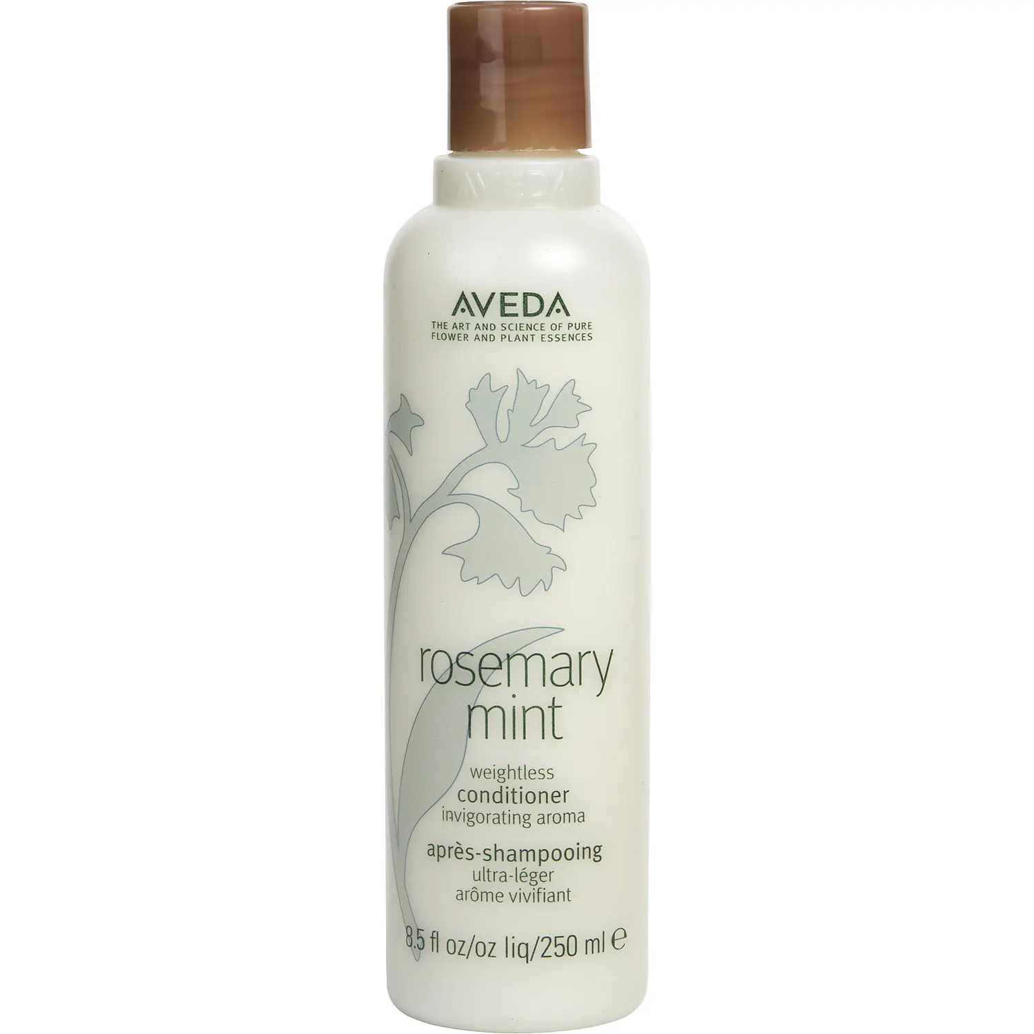 Aveda By Aveda Rosemary Mint Weightless Conditioner For Unisex
