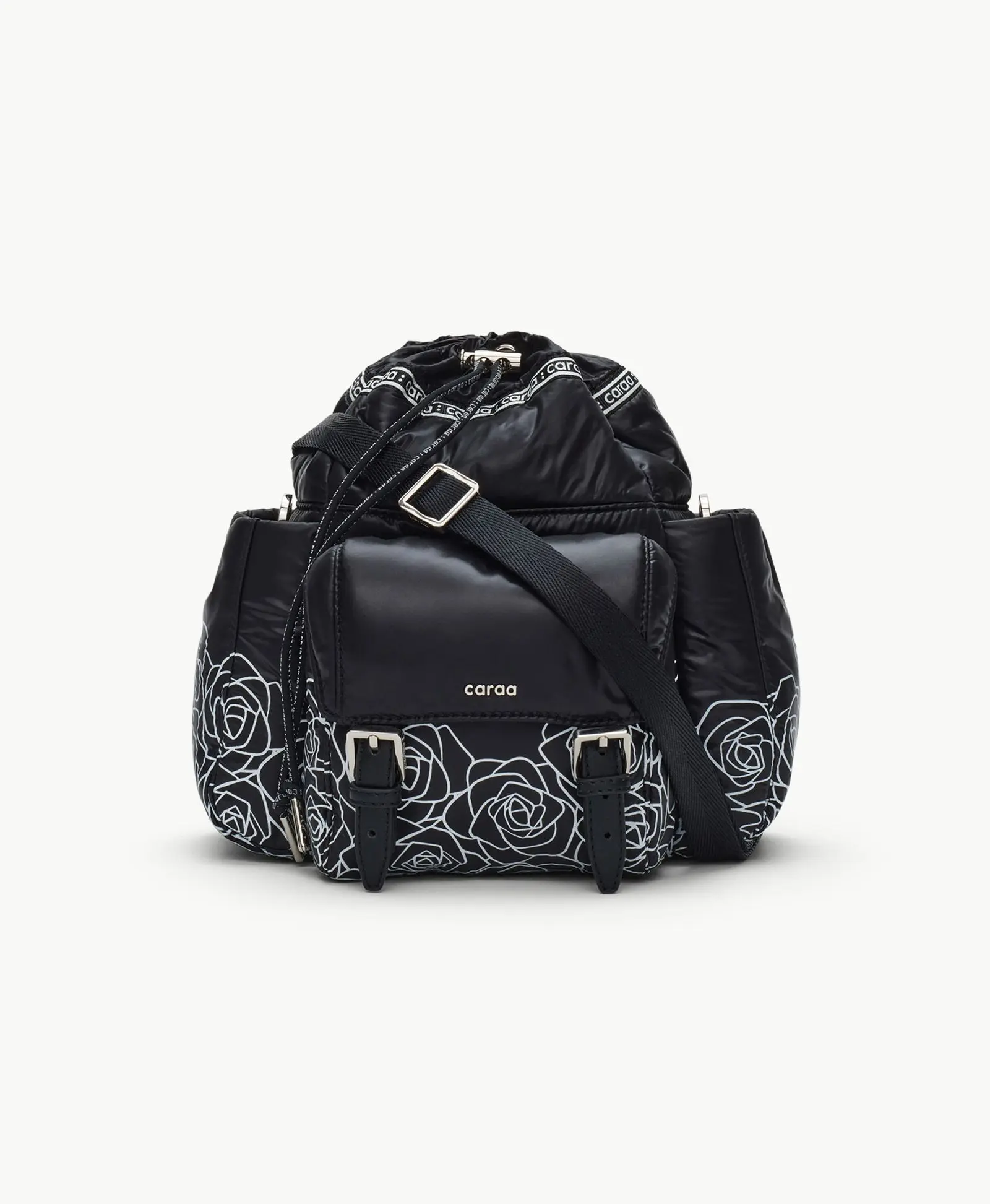 Rosamund Scooter Bike Bag