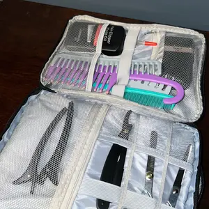 review image 1