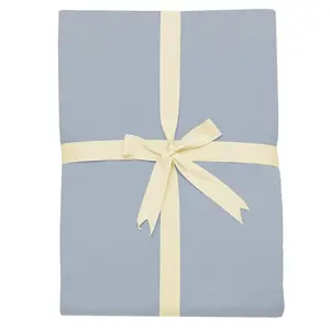 Adult Quilted Blanket in Fog 2.5 Adult Quilted Blanket in Fog 2.5
