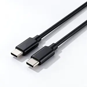 Type-C Charging Cable for Nintendo Switch 2 Ac Power Adapter, 60w Extra Long Charger Power Cord, Supports Fast Charging