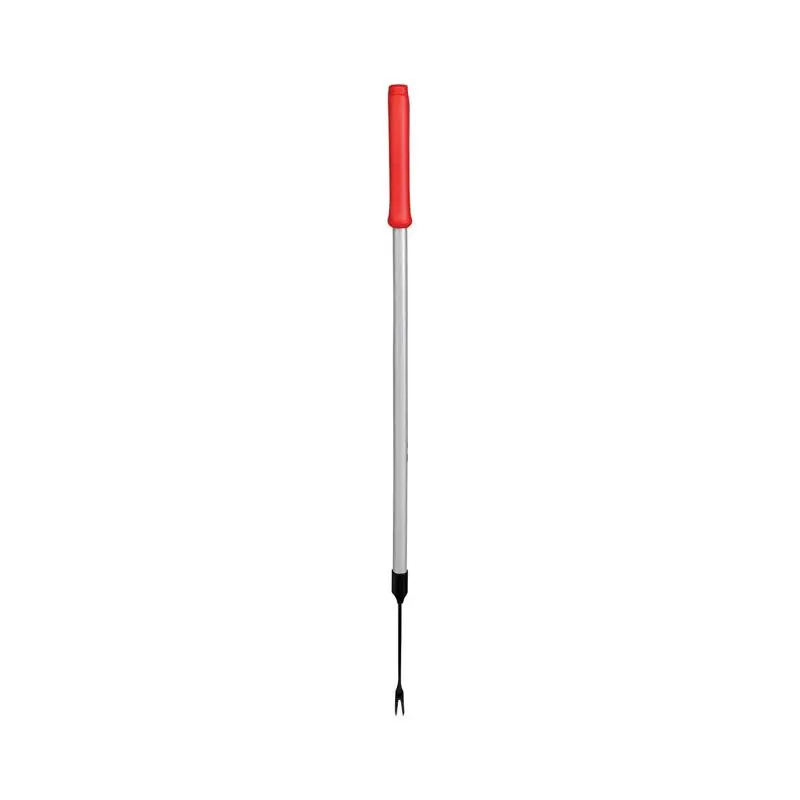 Corona 7761109 40.72 in. Extended Reach Weeder