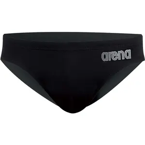 Arena Men's Powerskin ST Brief Swimsuit