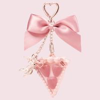 Lychee Bouquet (Lychee Rose Fruity Floral)