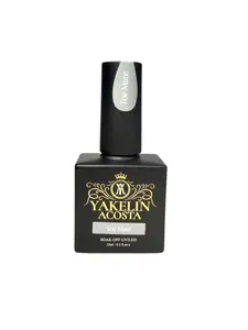 Matte Top Coat– No Wipe Long Lasting Nail Top Coat for Gel Polish & Nail Art
