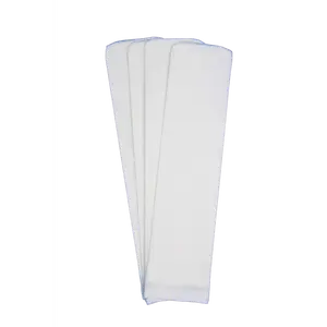 Pooldevil Pro Standard Filter Socks