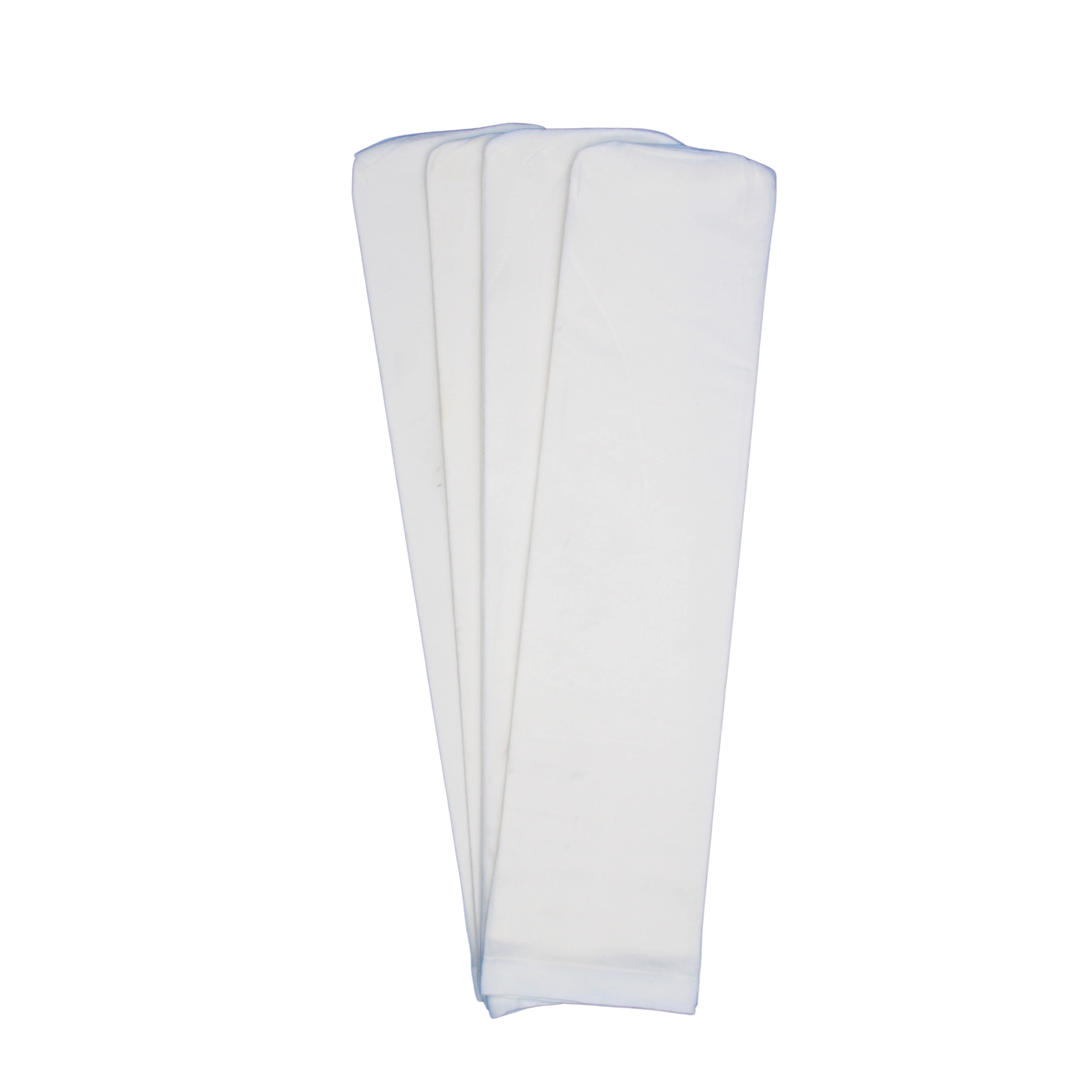 Pooldevil Pro Standard Filter Socks
