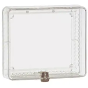 CG-512A Large Thermostat Cover