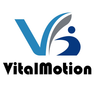 VitalMotion