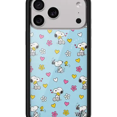 Dairy Boy Phone Case Plaif - TikTok Shop