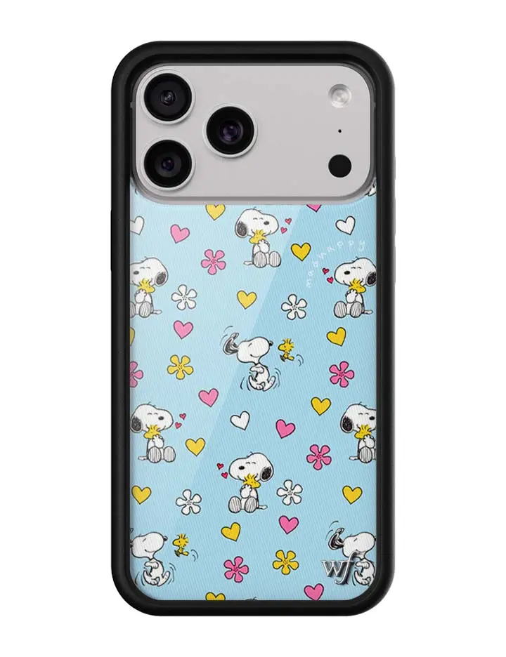 gorillaz phone case - TikTok Shop