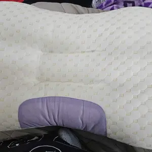 review image 3