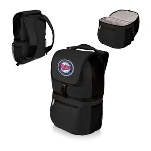 MLB Zuma Backpack Cooler by Oniva