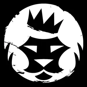 background preload poster image 