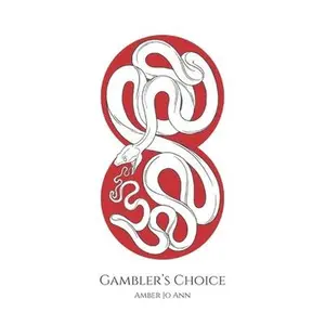 USED-Gambler's Choice by Ann, Amber Jo (Paperback)