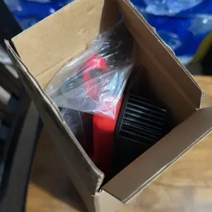 Multi-Functional Pet Hair Removal Broom with Squeegee Edge Adjustable Long Handle Soft Bristles for Indoor Outdoor Multi-Surface Carpet Cleaning Tool Shedding Grooming Kit