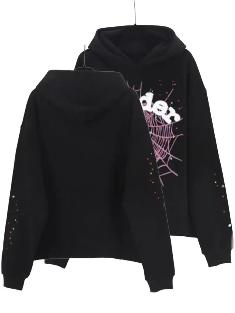 euphoric hoodie review - TikTok Shop euphoric hoodie review - TikTok Shop