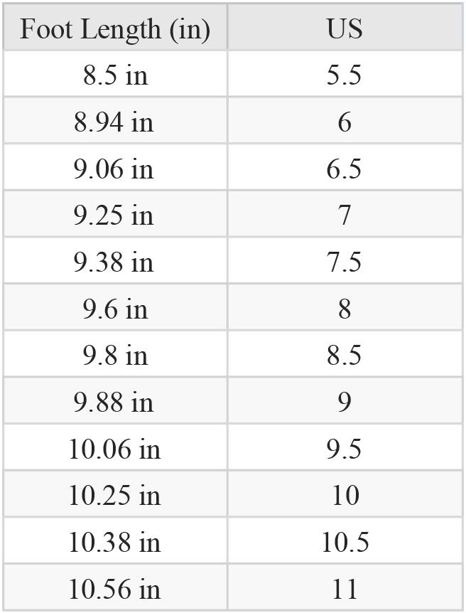 Ariat Ladies Dixon Gold Buckle Western Booties 10042458