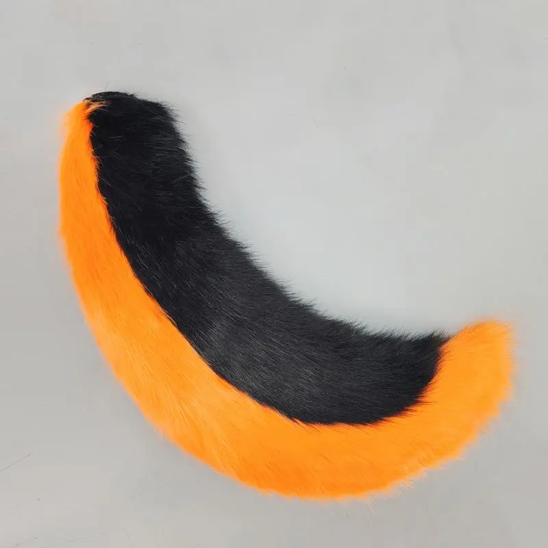 Color 4