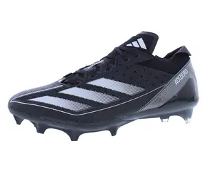 Adidas Adizero Electric Mens Shoes