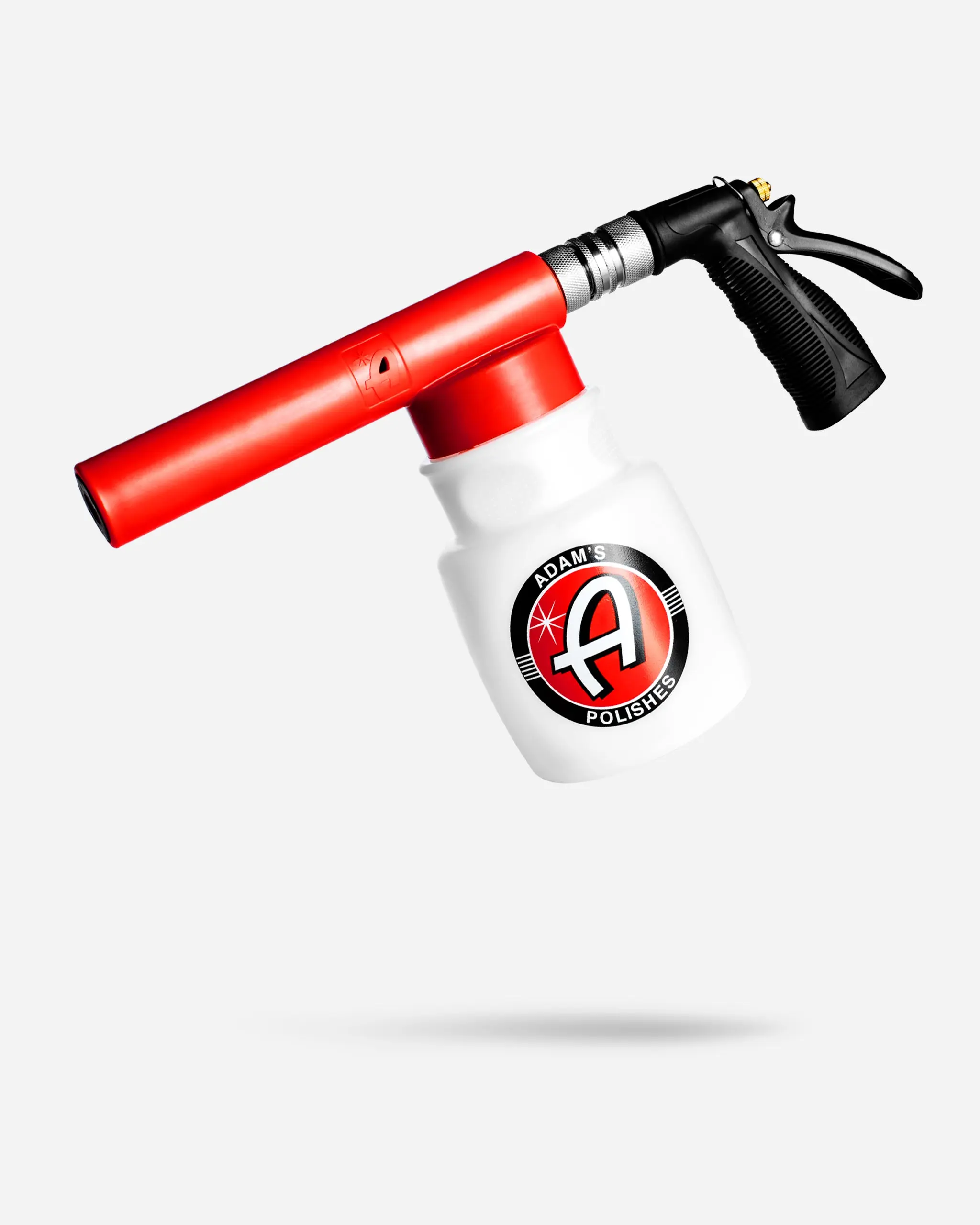 Adam's Premium Foam Gun