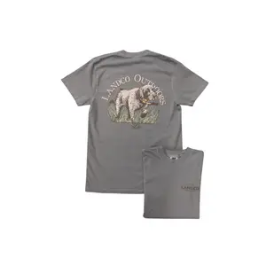 Grey GSP Grey GSP