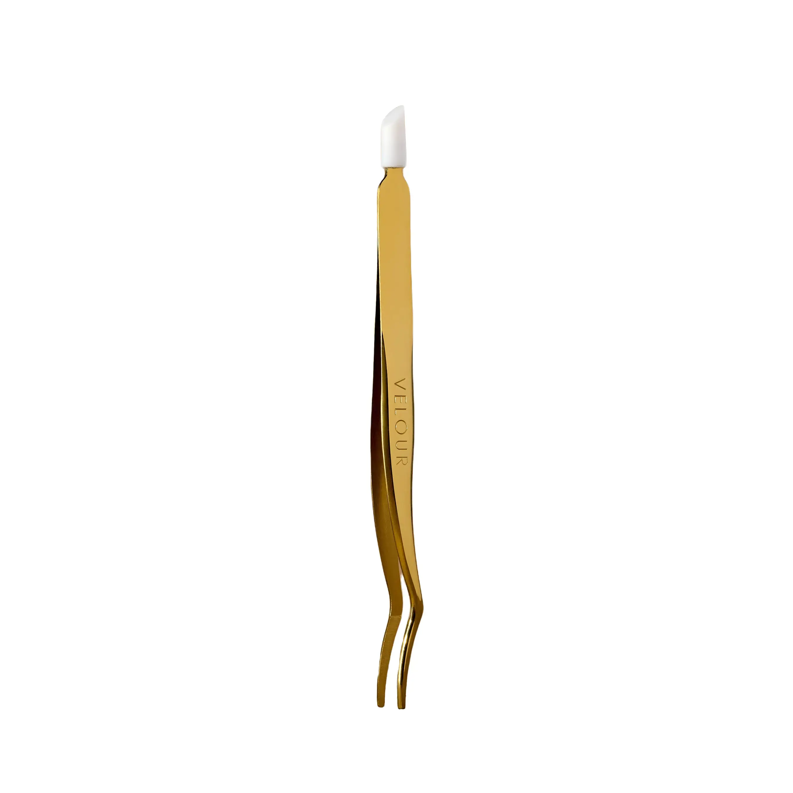 Too Real Lash Extension Tool Too Real Lash Extension Tool