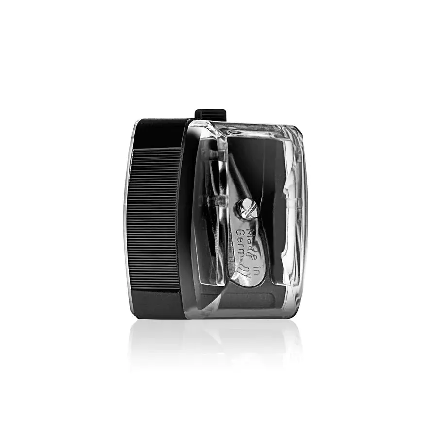 Pencil Sharpener-Jumbo