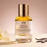 Vanilla Harmony, by CN1 Fragrance | Unisex Perfume, Eau de Parfum (EDP)