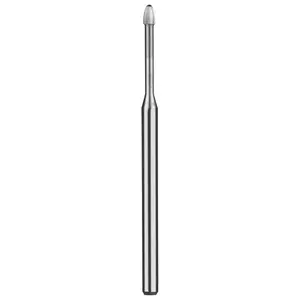 Kiara Sky Cuticle Cleaner Bit - Non Coated