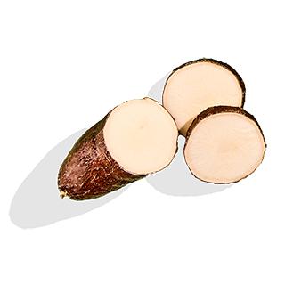 ALOHA Chocolate Mint Protein Bars - 12 Bars - Certified USDA Organic - 100% Plant-Based - 14g Of Protein - Only 3-5g of Real Sugar - Certified Vegan - Healthy Snack - No Sugar Alcohol Sweeteners