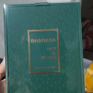 review image 4