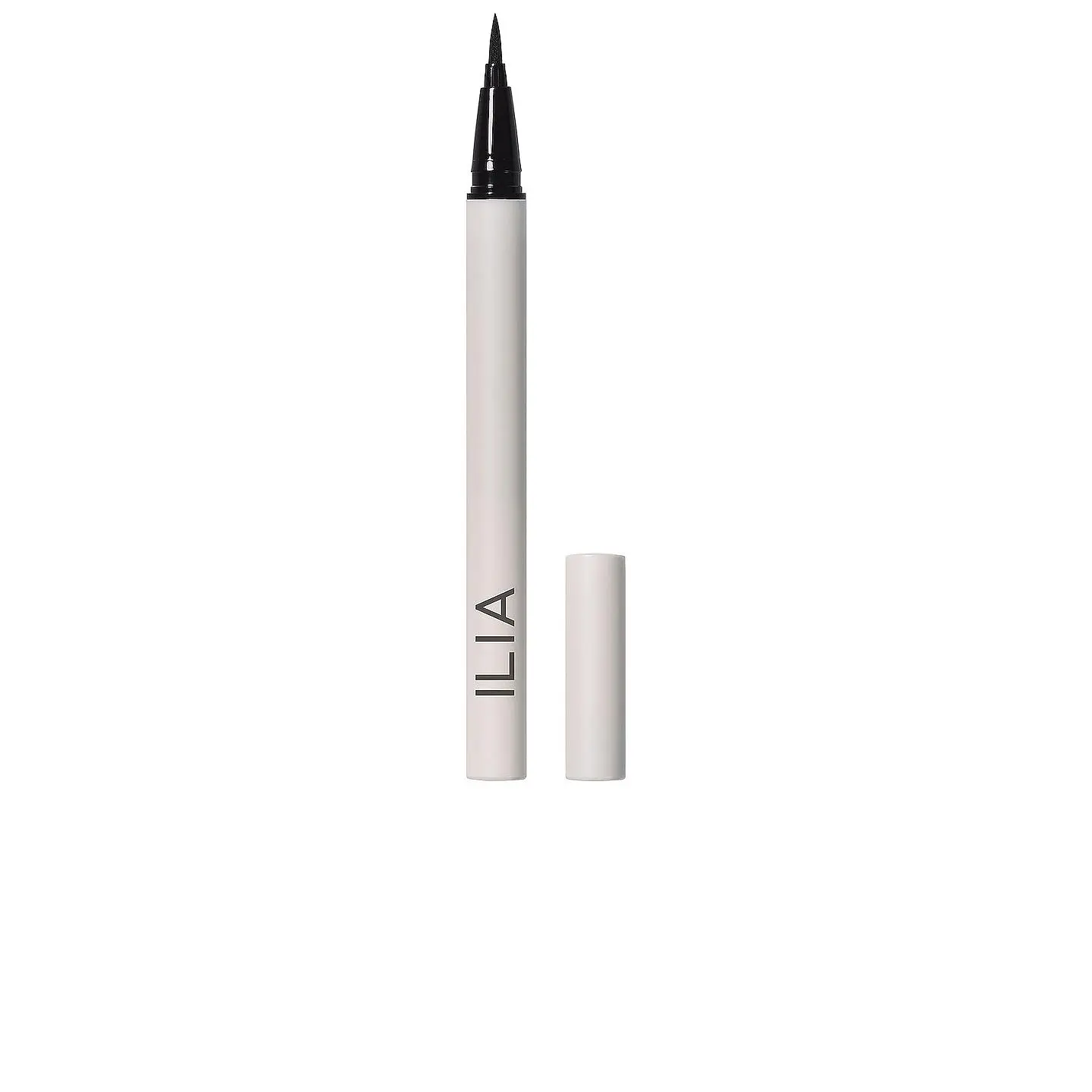 ILIA Clean Line Liquid Liner in Midnight Express