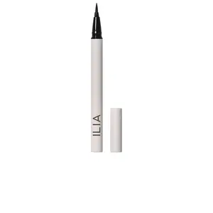 ILIA Clean Line Liquid Liner in Midnight Express