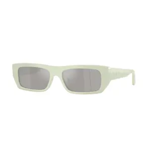 Vogue 5657SU Sunglasses