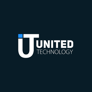 United Tech Deals